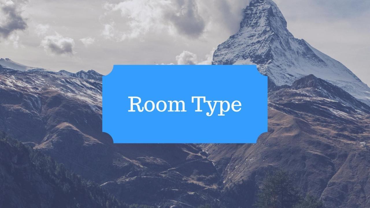 Sinar Rasa Homestay At I-Soho, I-City シャー・アラム エクステリア 写真 Room Type